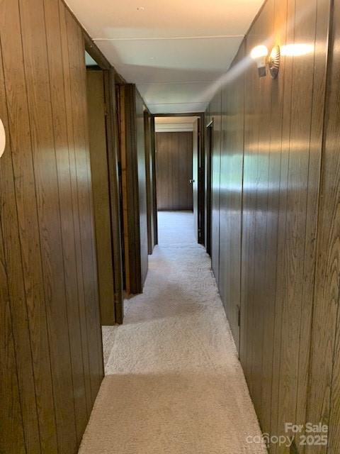 Bryson City, North Carolina 28713, United States, 2 Bedrooms Bedrooms, ,1 BathroomBathrooms,Residential,Under Contract,113423