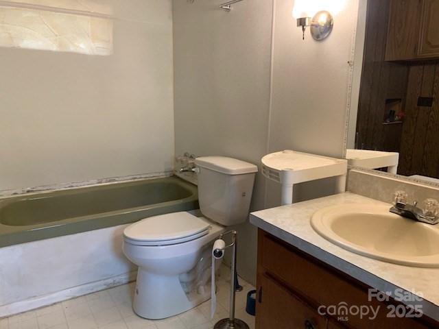 Bryson City, North Carolina 28713, United States, 2 Bedrooms Bedrooms, ,1 BathroomBathrooms,Residential,Under Contract,113423