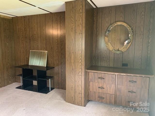 Bryson City, North Carolina 28713, United States, 2 Bedrooms Bedrooms, ,1 BathroomBathrooms,Residential,Under Contract,113423