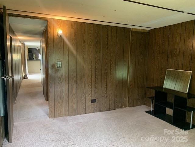 Bryson City, North Carolina 28713, United States, 2 Bedrooms Bedrooms, ,1 BathroomBathrooms,Residential,Under Contract,113423