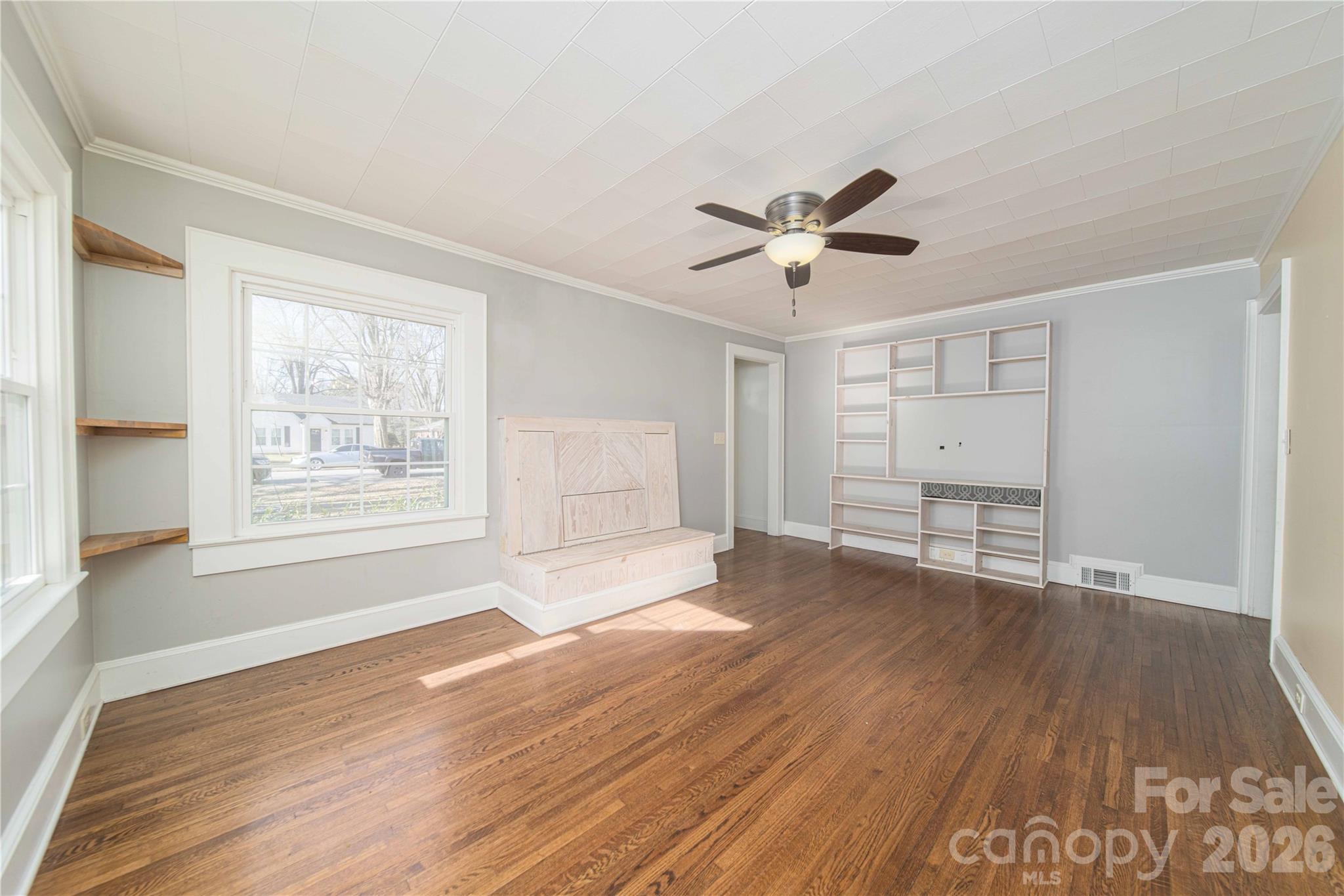 628 Wilmar Street NW