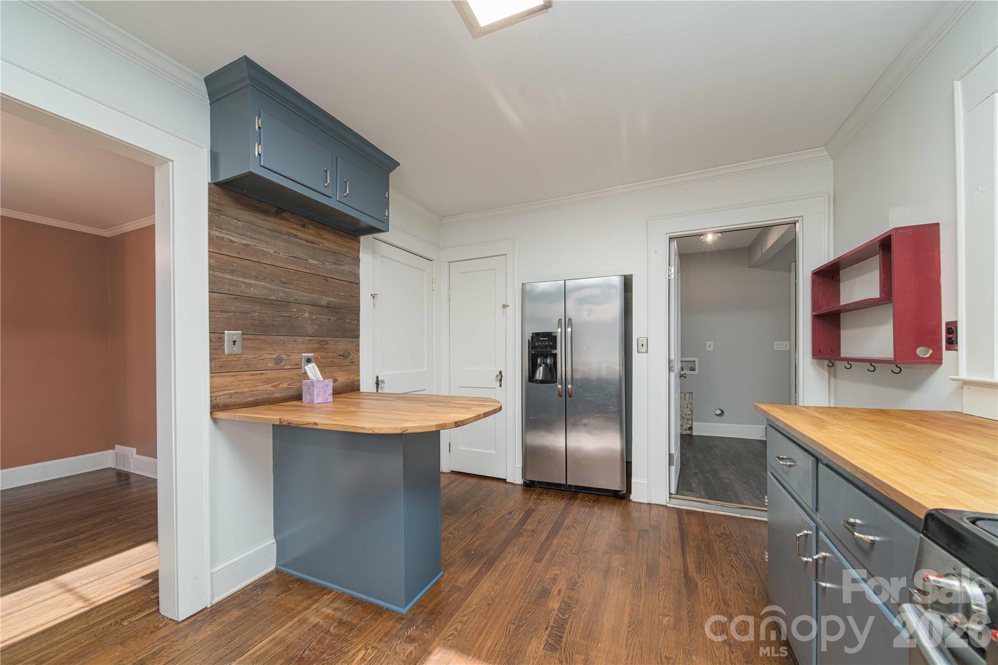 628 Wilmar Street NW