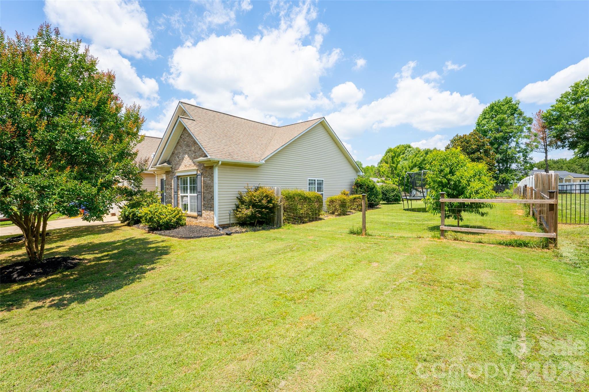 311 Winthrow Creek Road