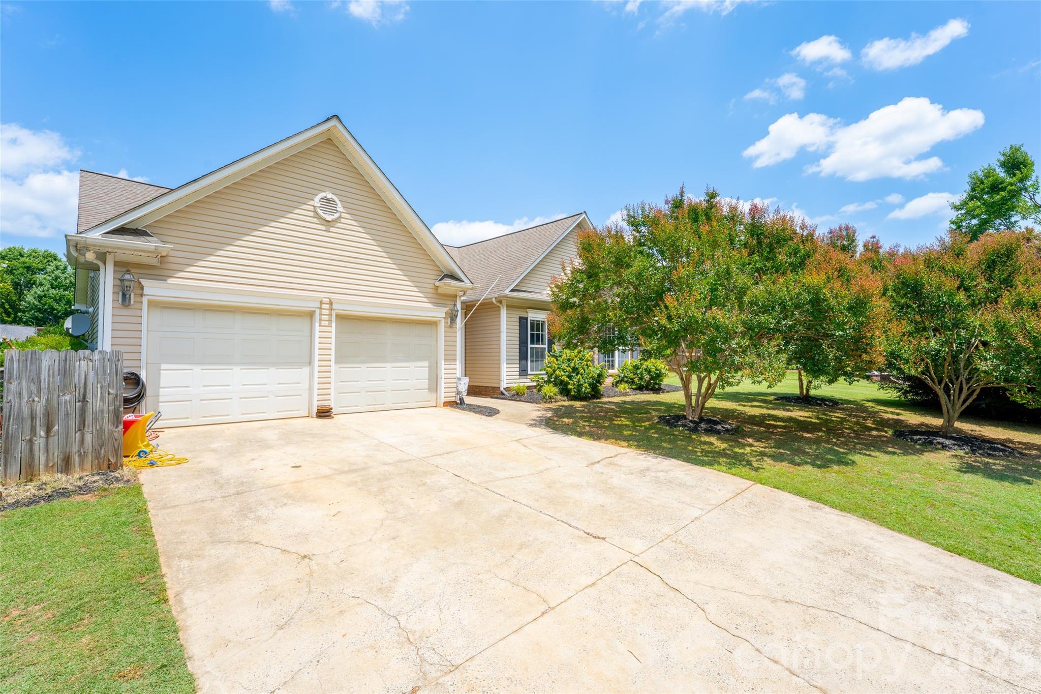 311 Winthrow Creek Road