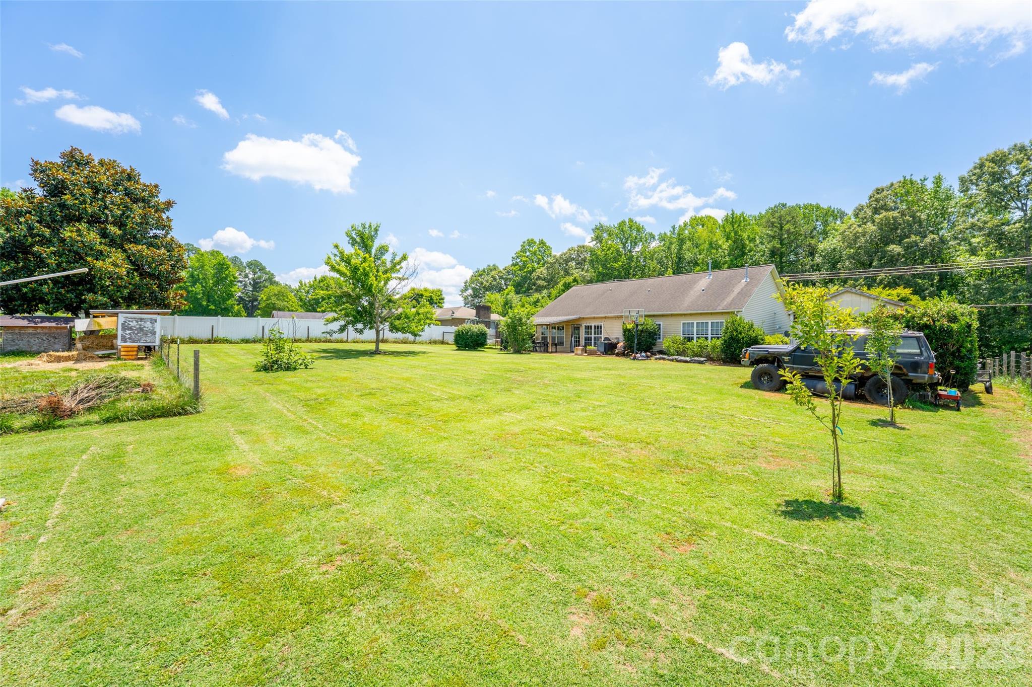 311 Winthrow Creek Road