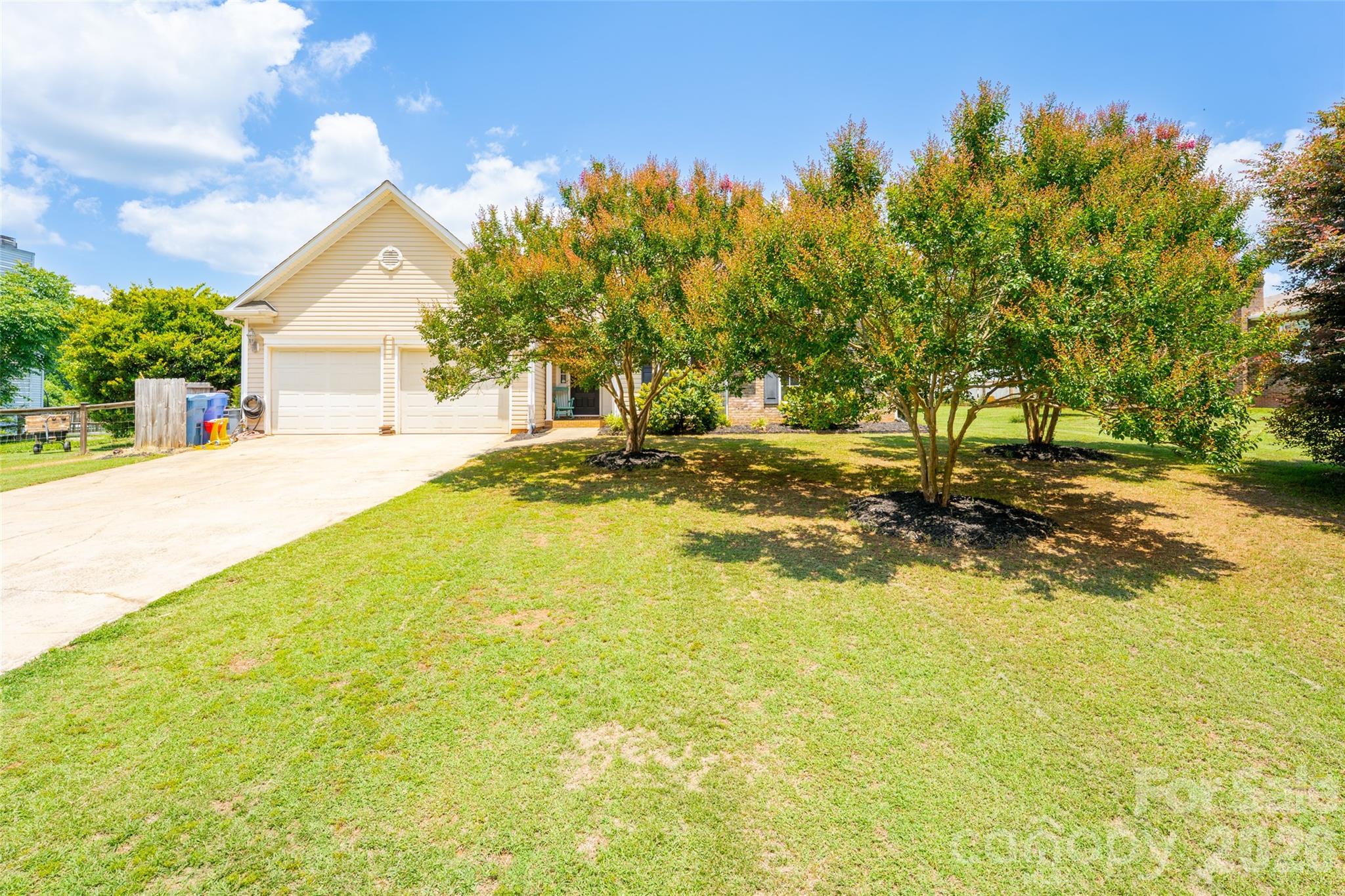 311 Winthrow Creek Road