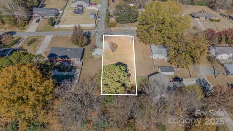 Photo for 675 Fisher Street