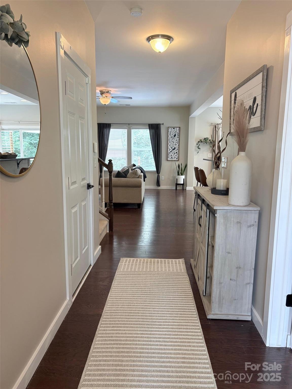 1673 Beleek Ridge Lane