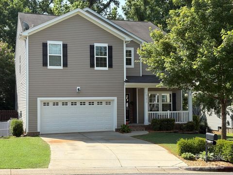 1673 Beleek Ridge Lane Clover SC 29710