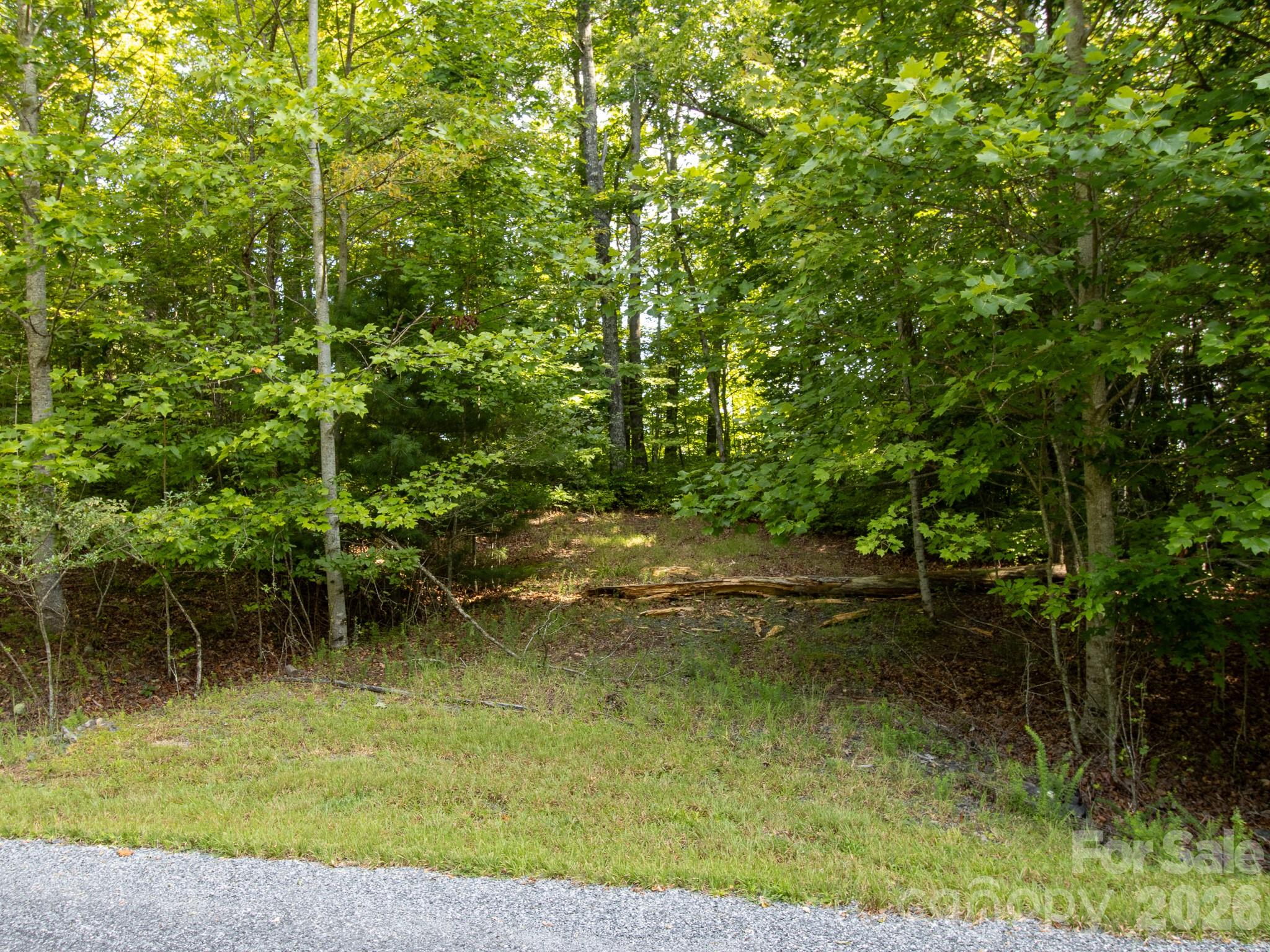 TBD Kelly Mountain Road 19