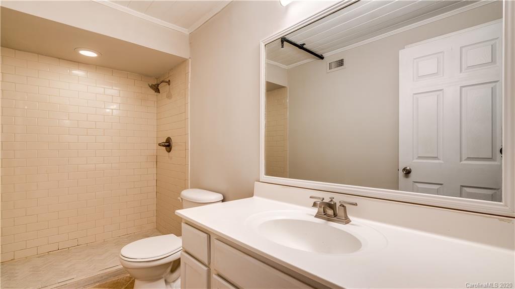 FoxRidge Lofts - Residential