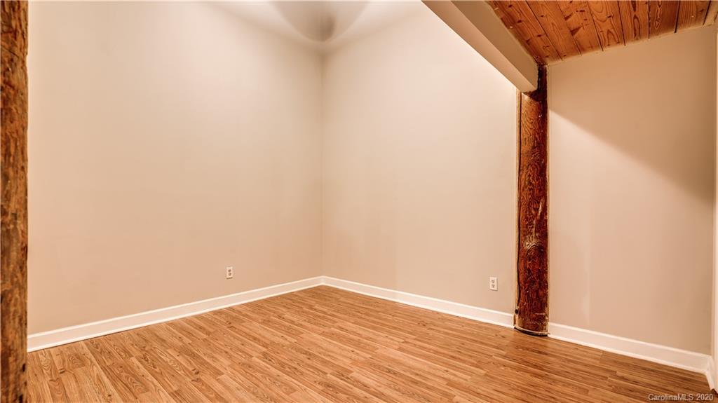 FoxRidge Lofts - Residential