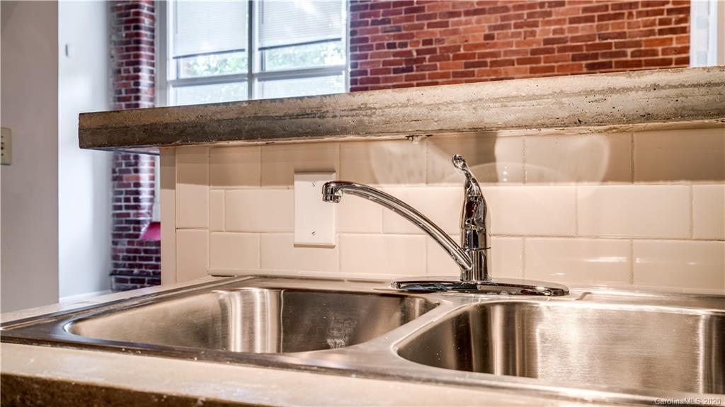 FoxRidge Lofts - Residential