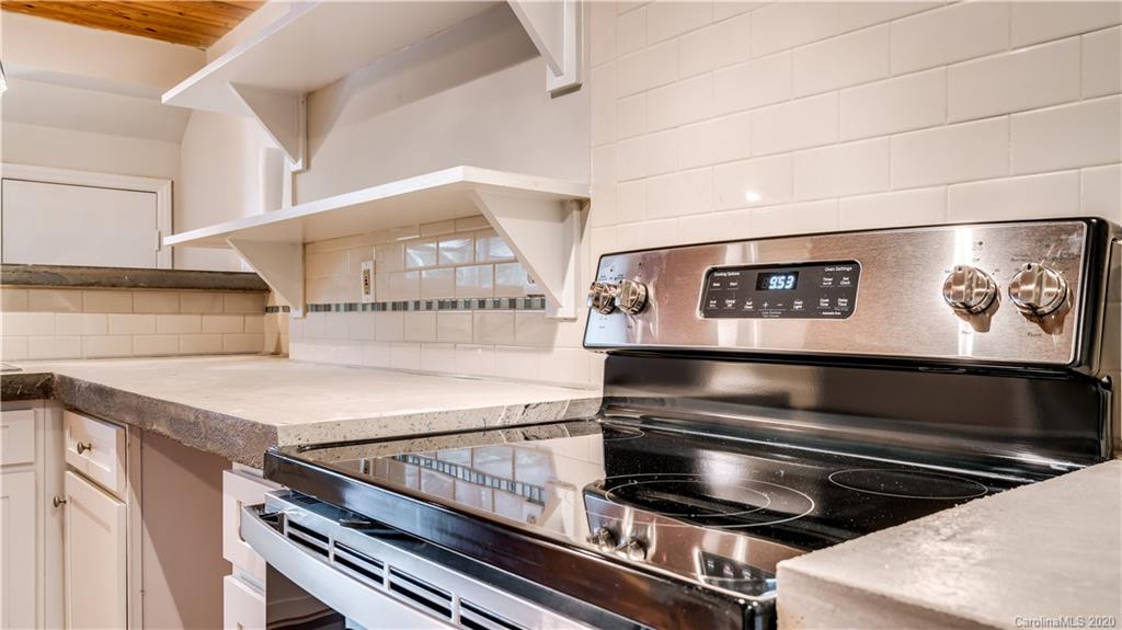 FoxRidge Lofts - Residential