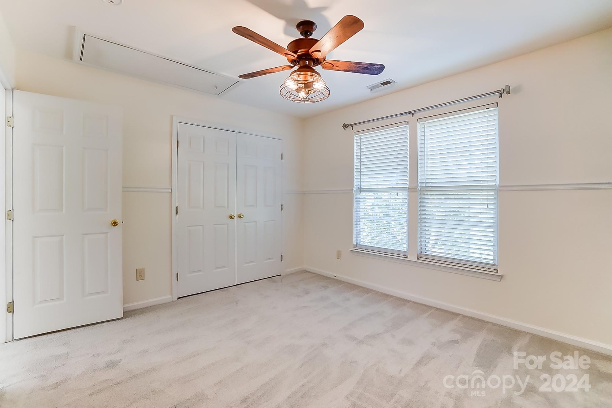 Mitchell Glen - Residential