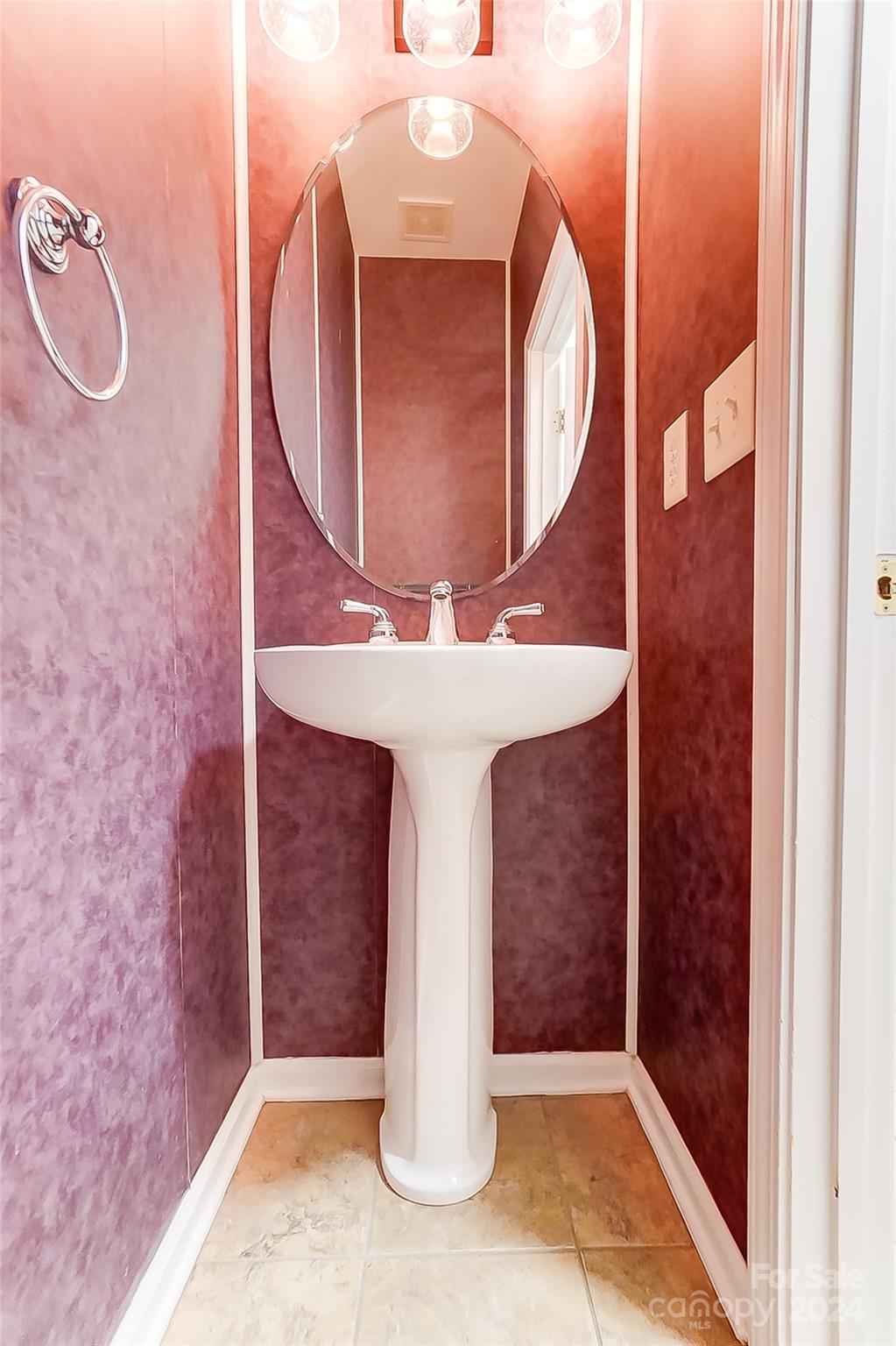 Mitchell Glen - Residential