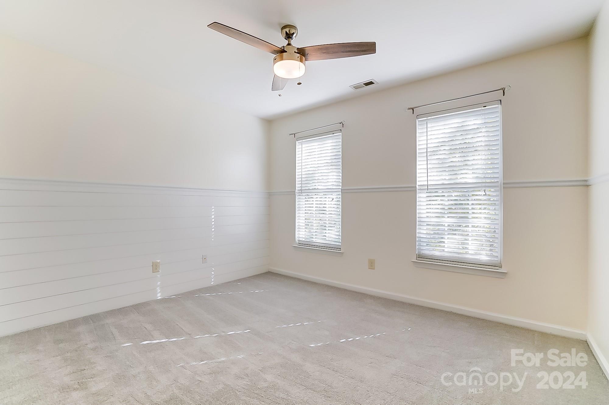 Mitchell Glen - Residential