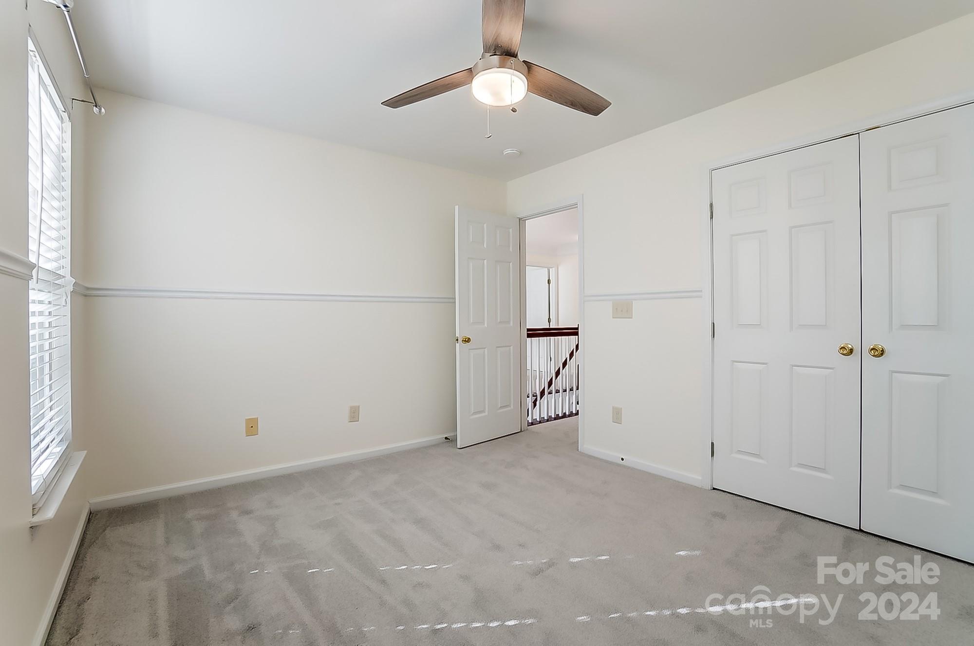 Mitchell Glen - Residential