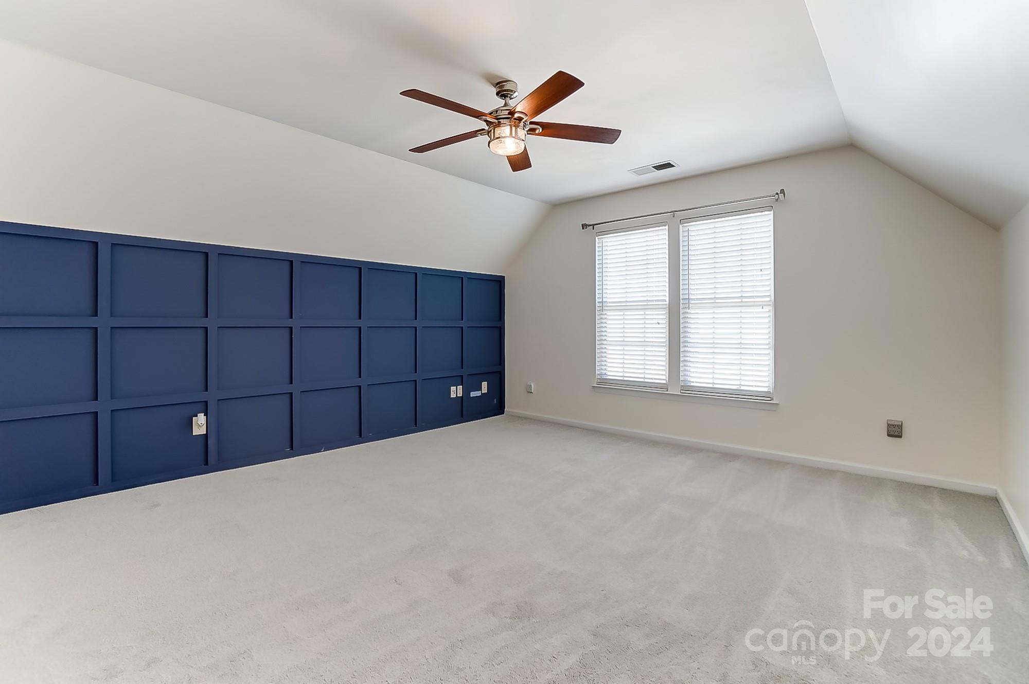 Mitchell Glen - Residential