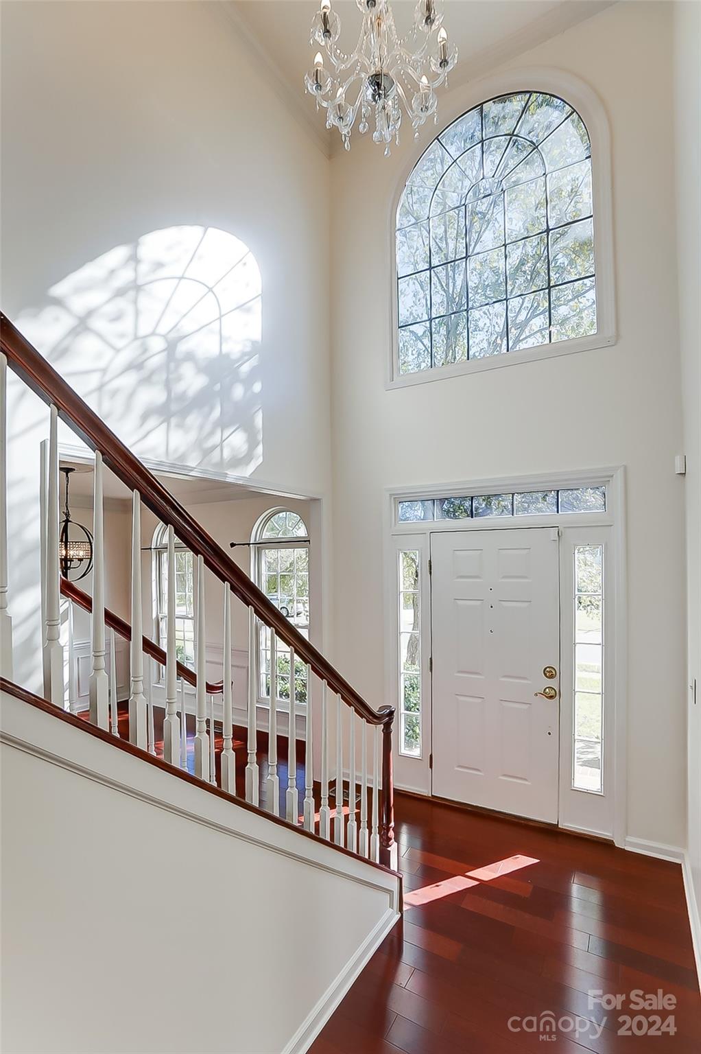 Mitchell Glen - Residential