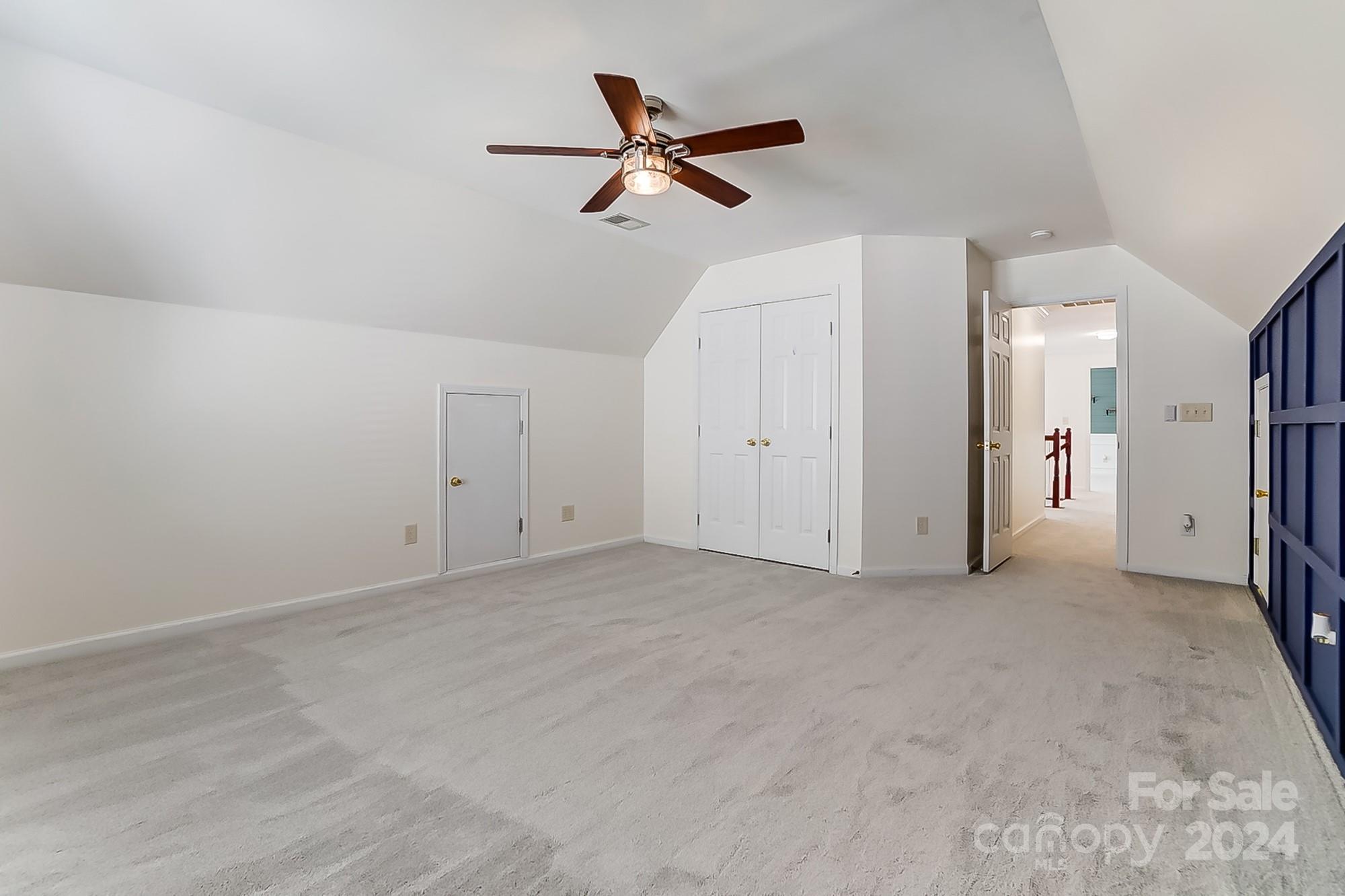 Mitchell Glen - Residential