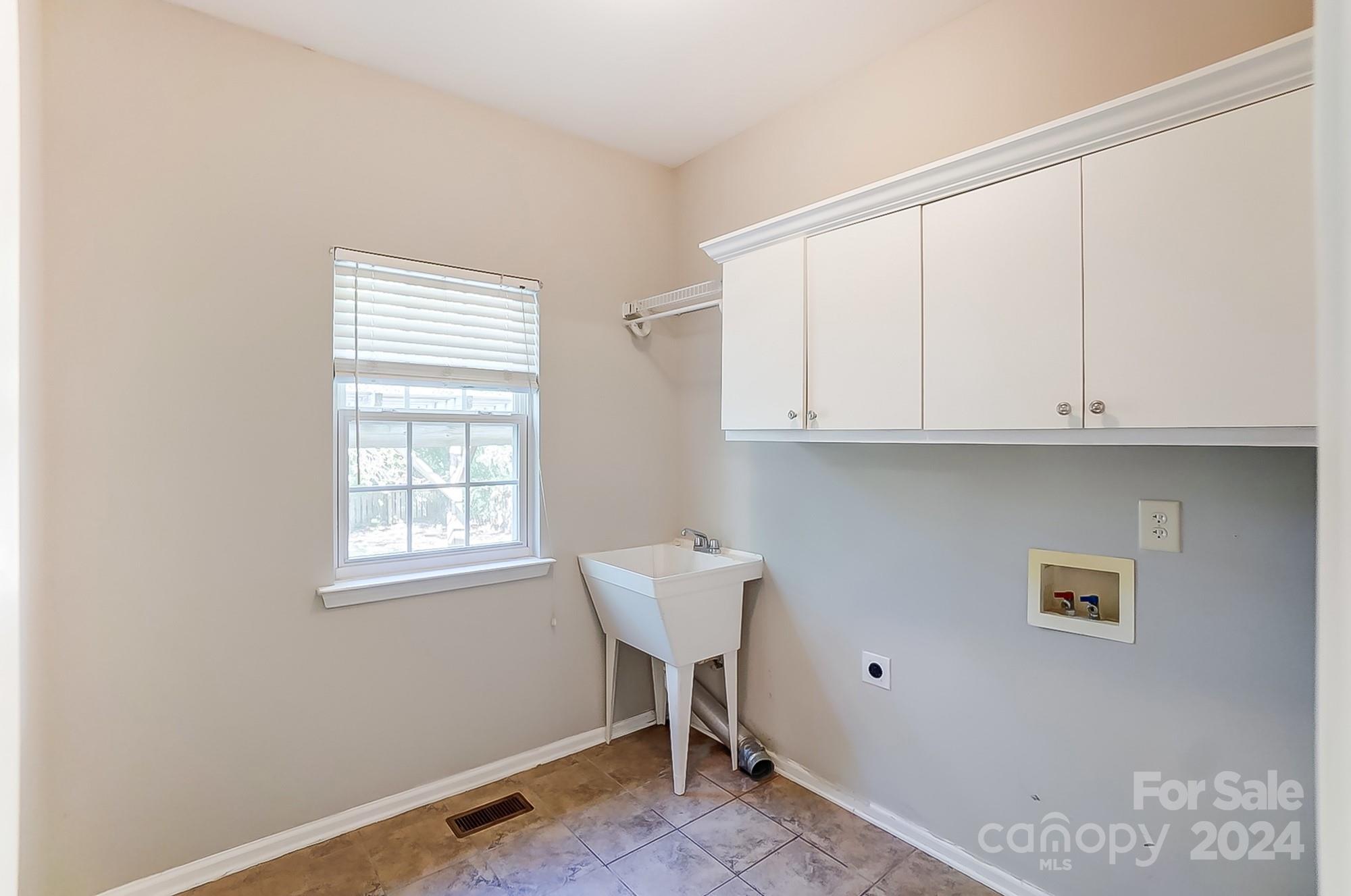 Mitchell Glen - Residential