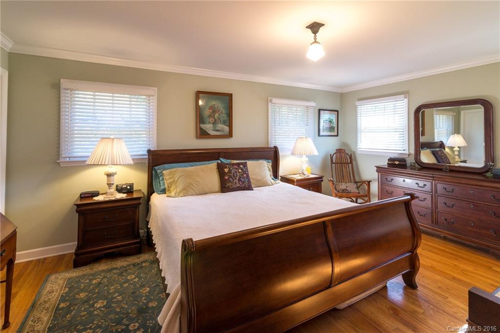 Mountain Retreat - Residential