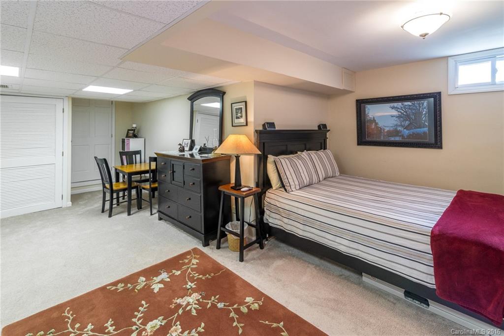 Mountain Retreat - Residential