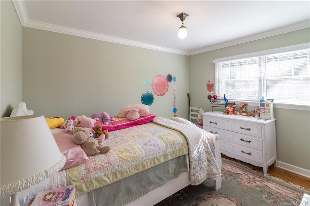 Mountain Retreat - Residential