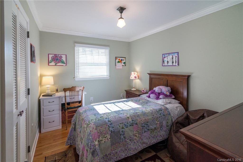 Mountain Retreat - Residential