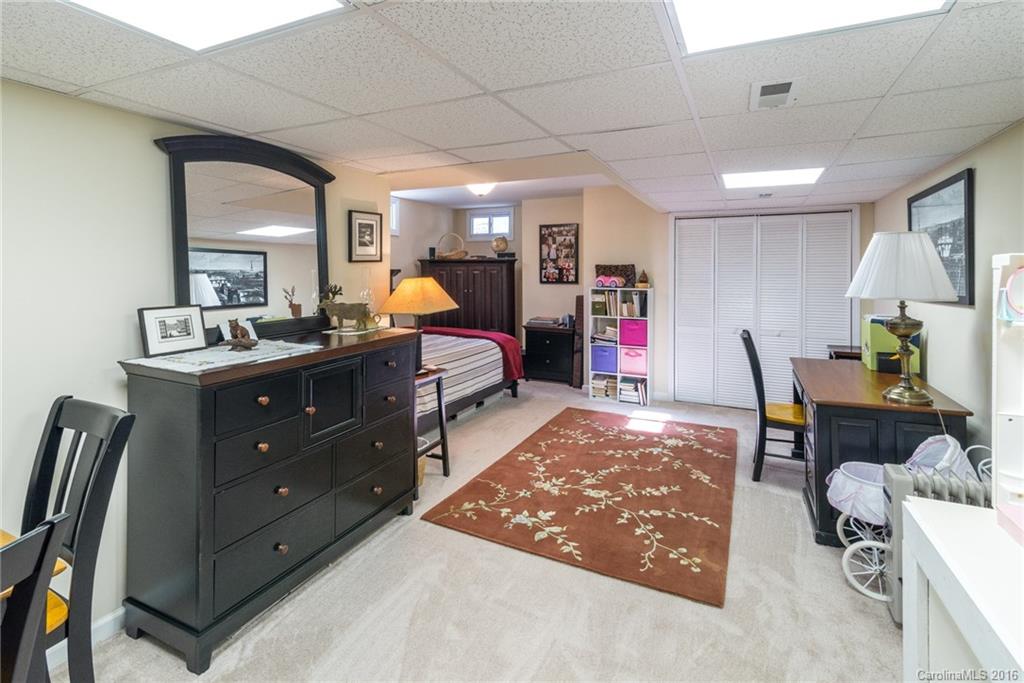 Mountain Retreat - Residential