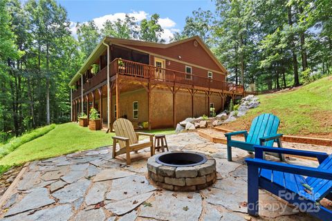 A home in Burnsville