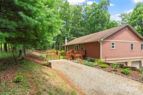 A home in Burnsville