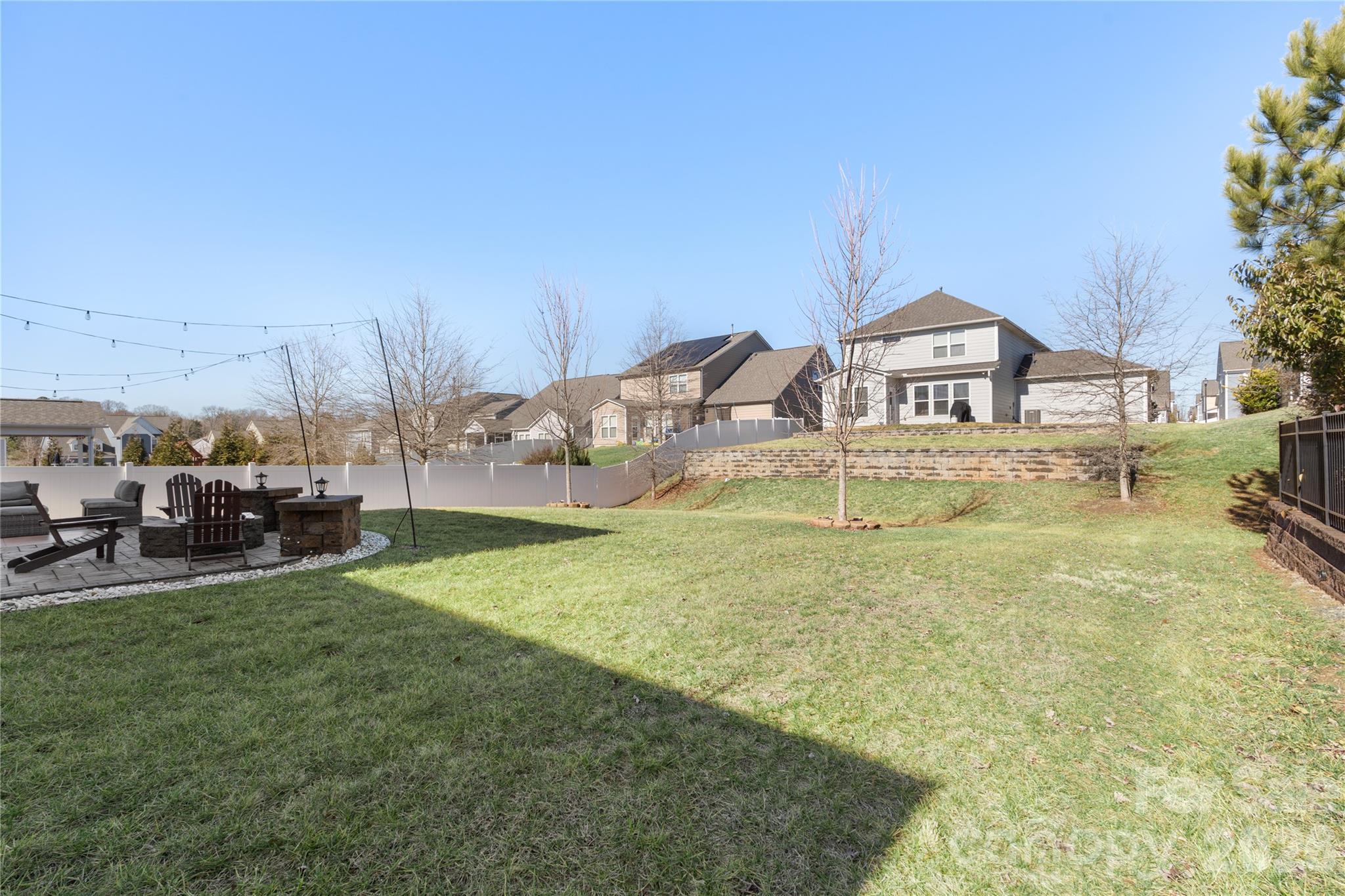 Mccullough - Residential