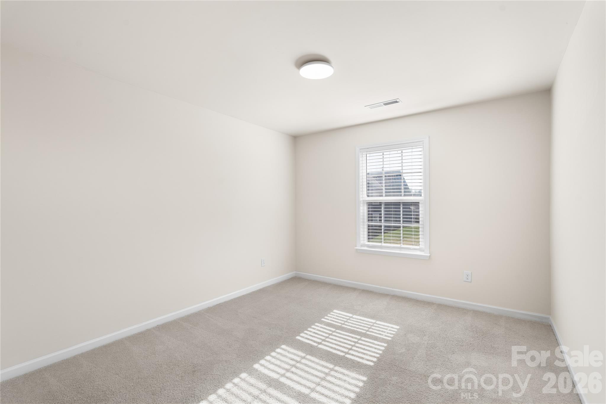 Mccullough - Residential