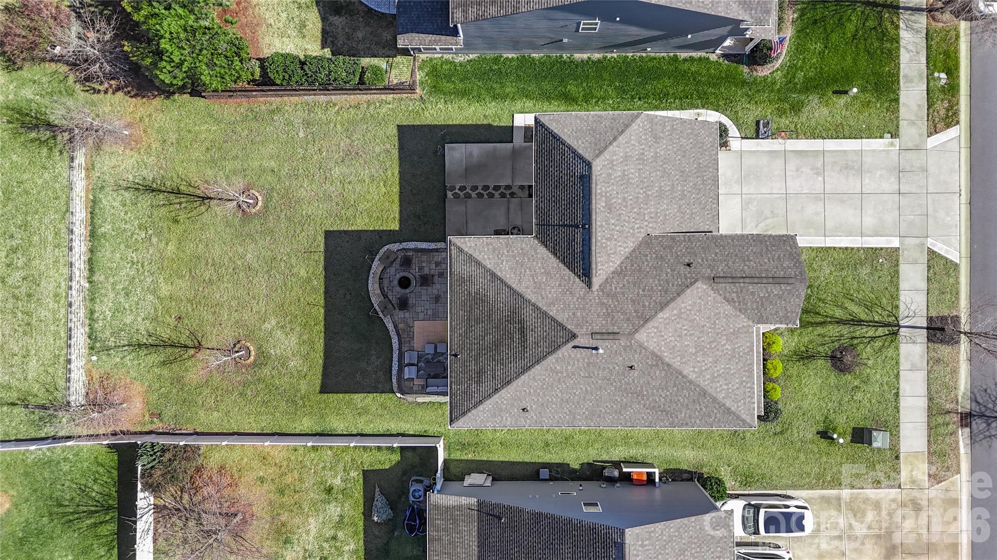 Mccullough - Residential