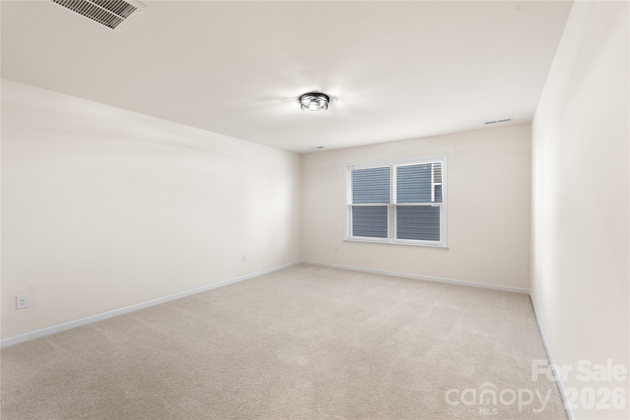 Mccullough - Residential