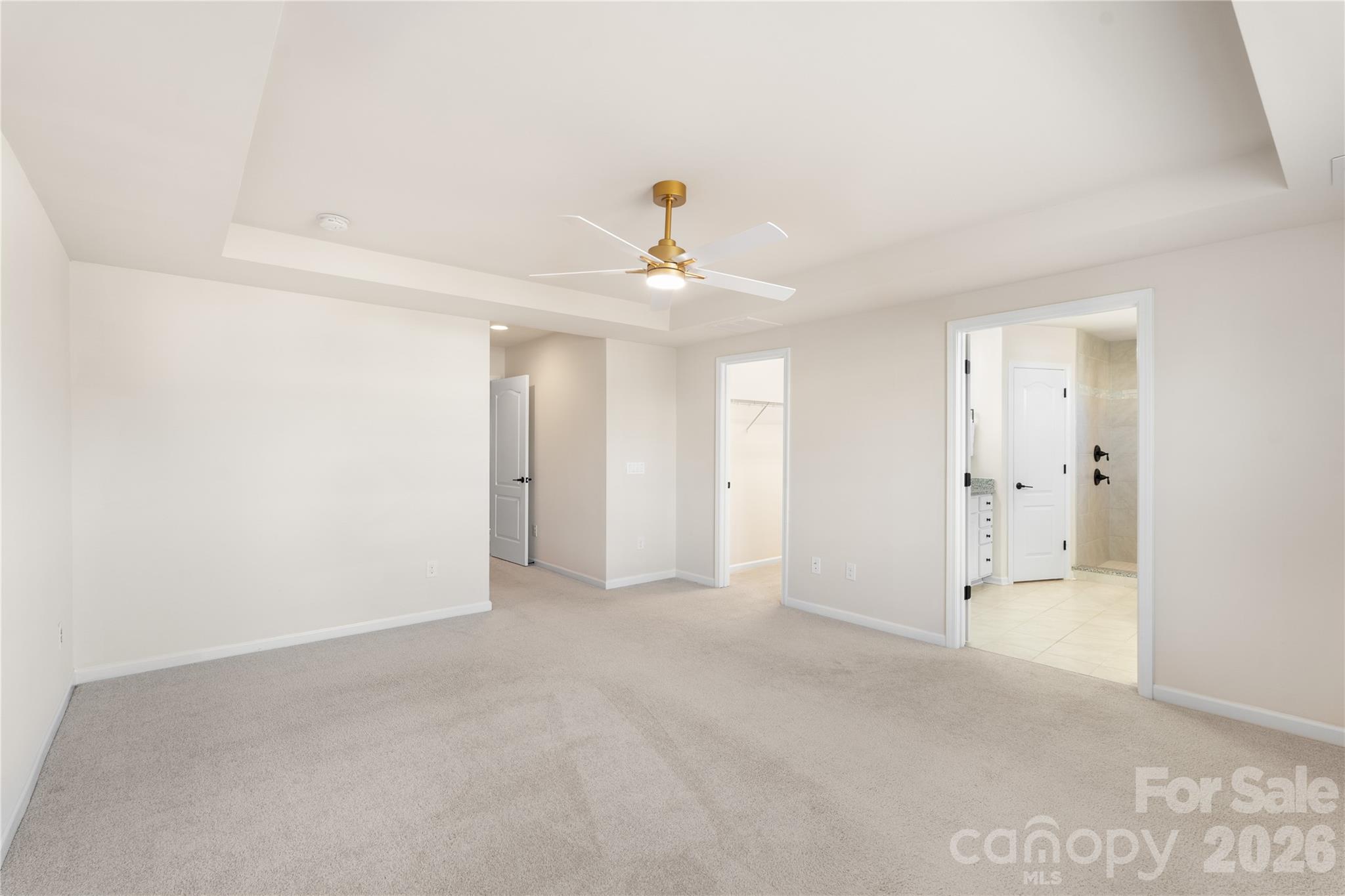 Mccullough - Residential