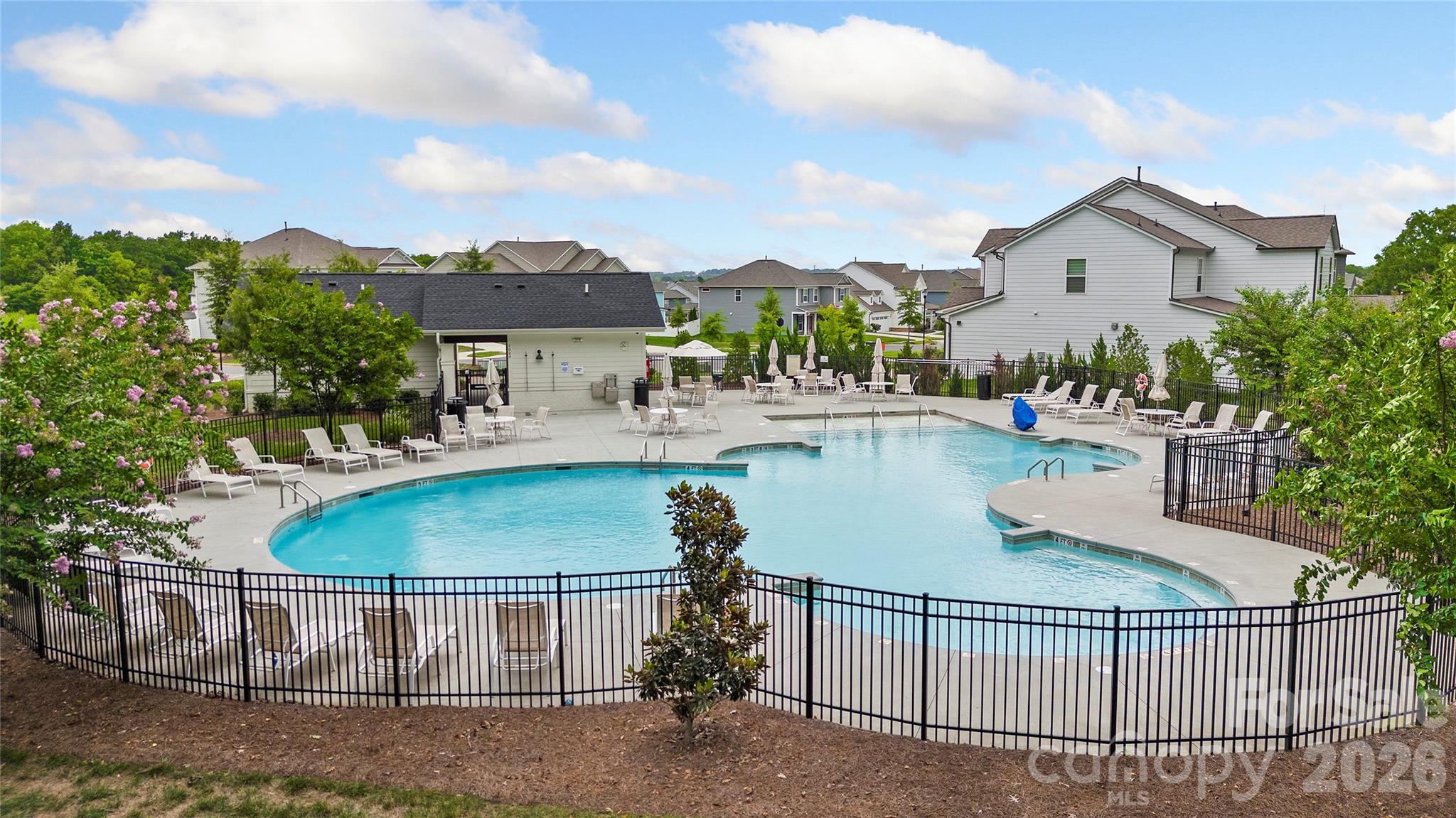 Mccullough - Residential