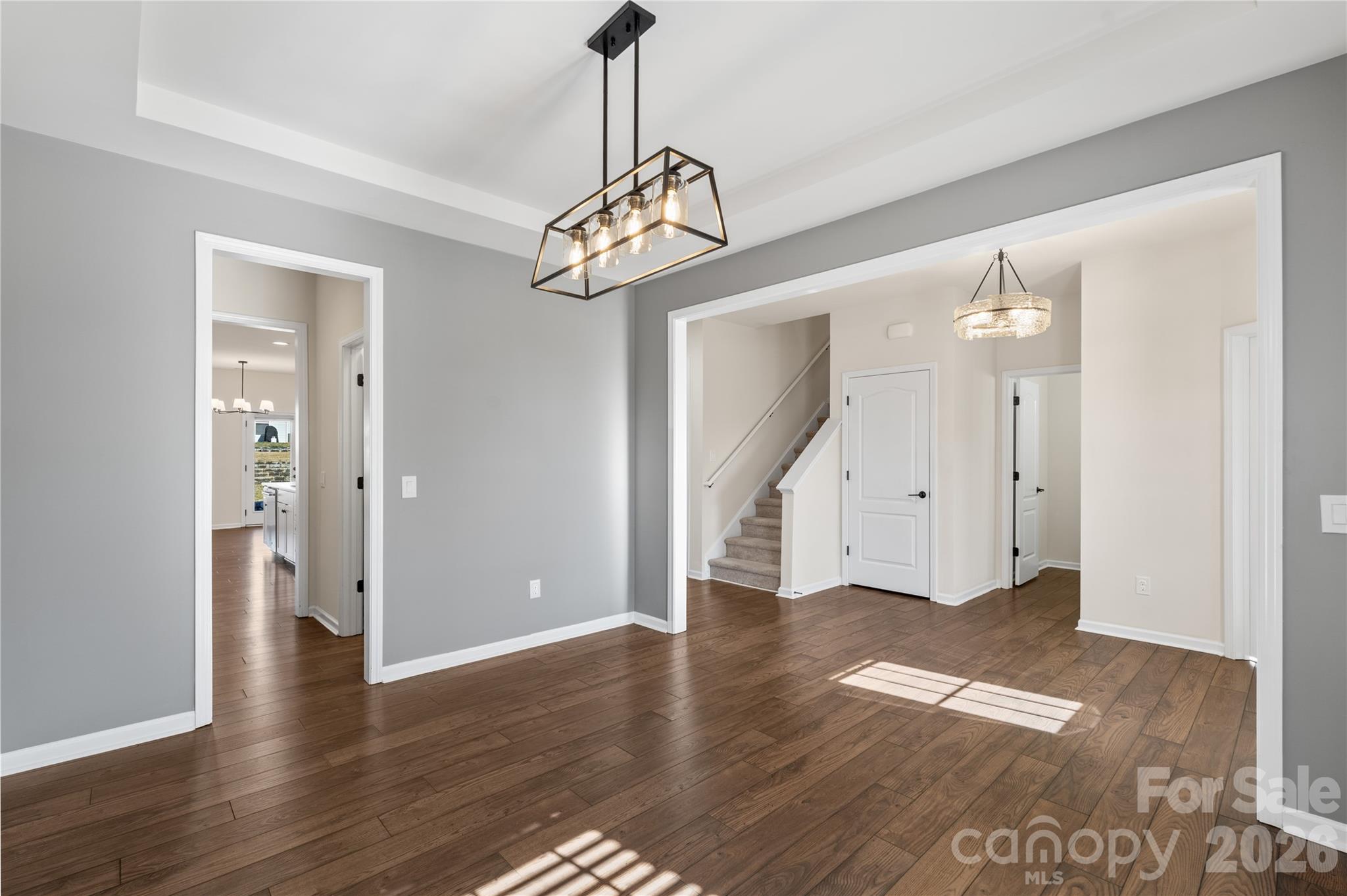 Mccullough - Residential