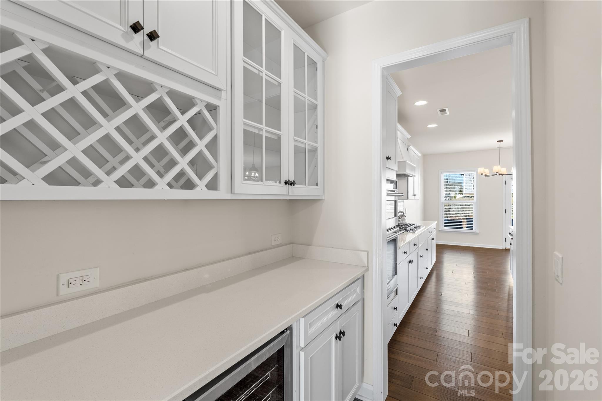 Mccullough - Residential