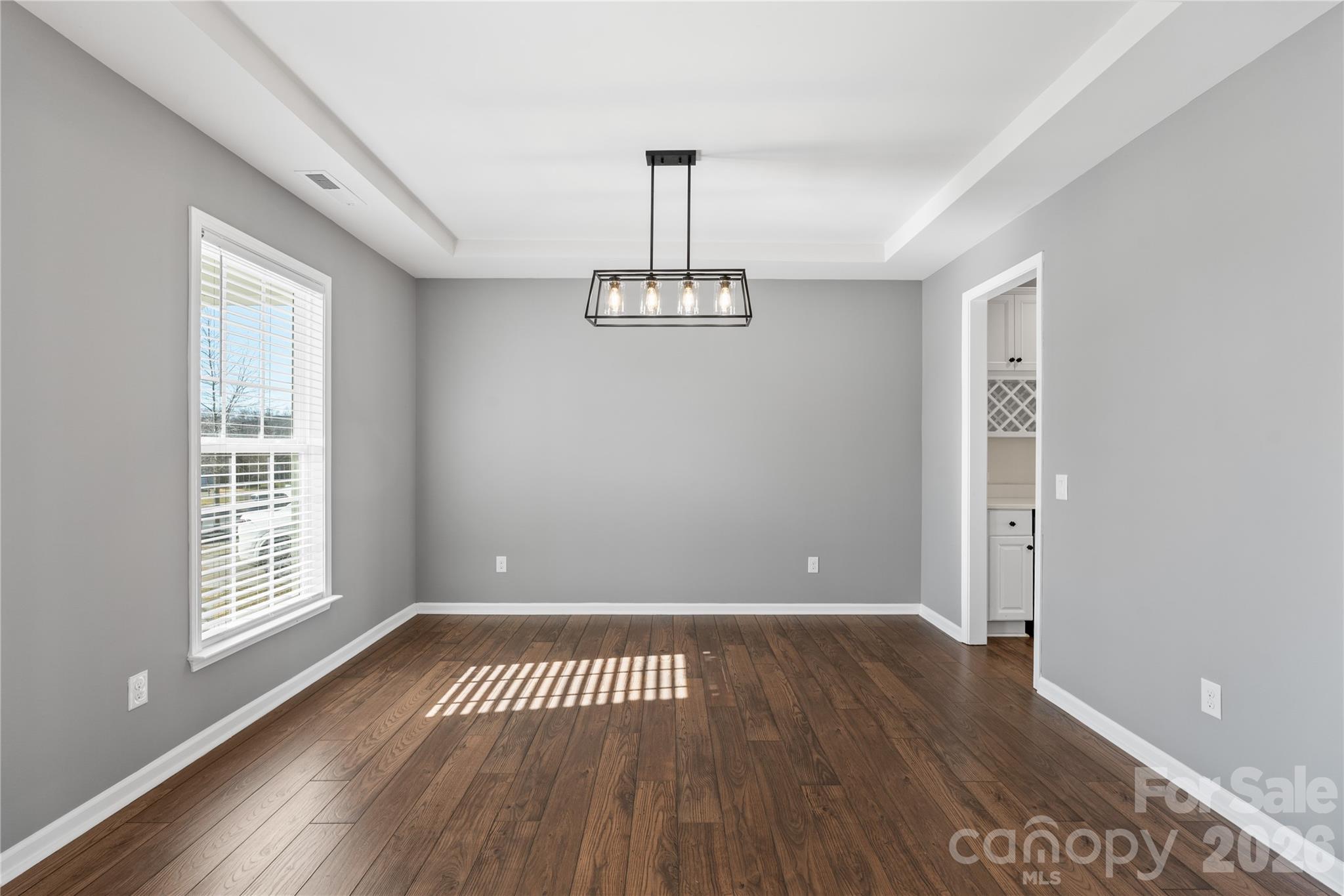 Mccullough - Residential