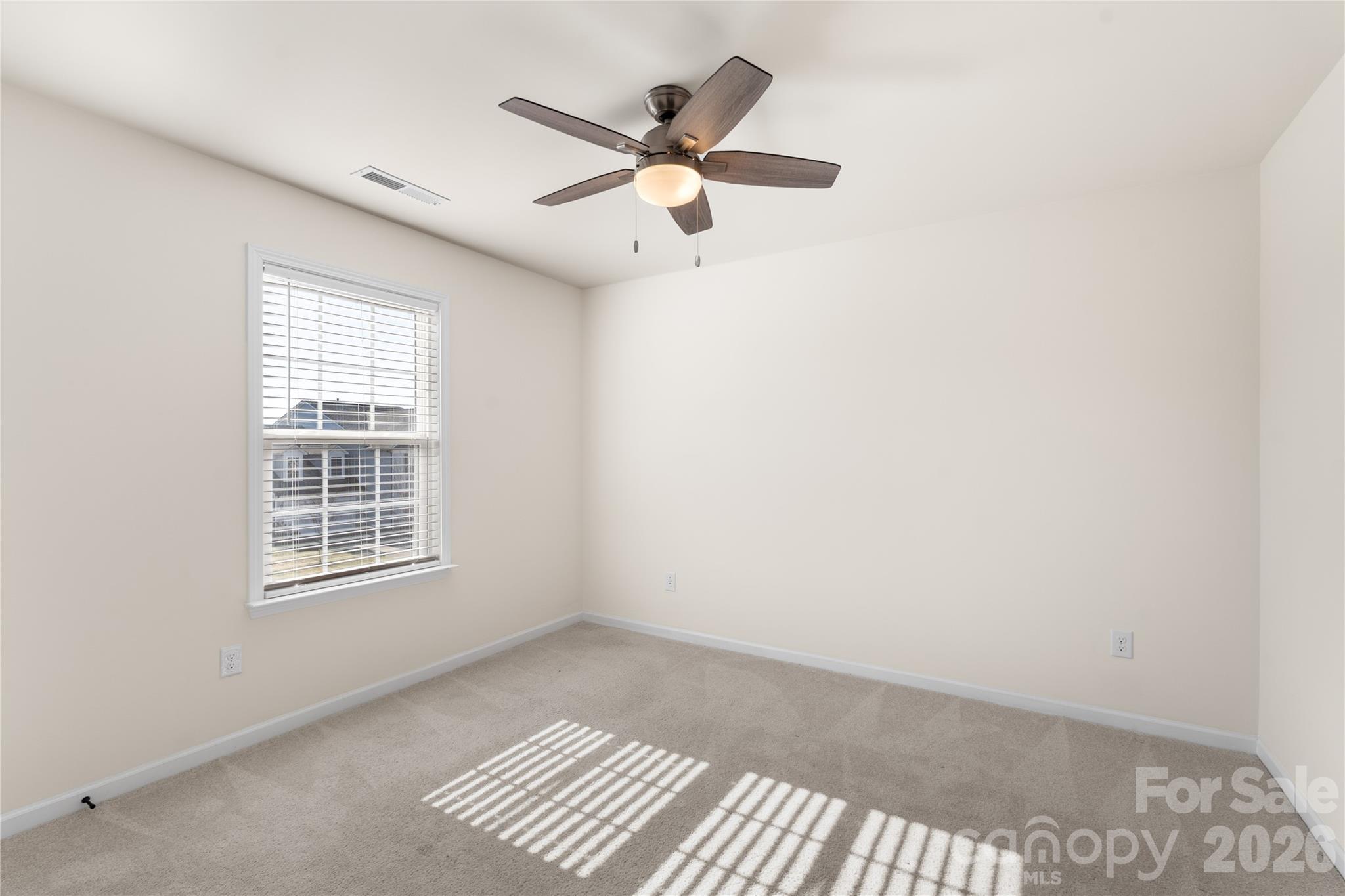 Mccullough - Residential