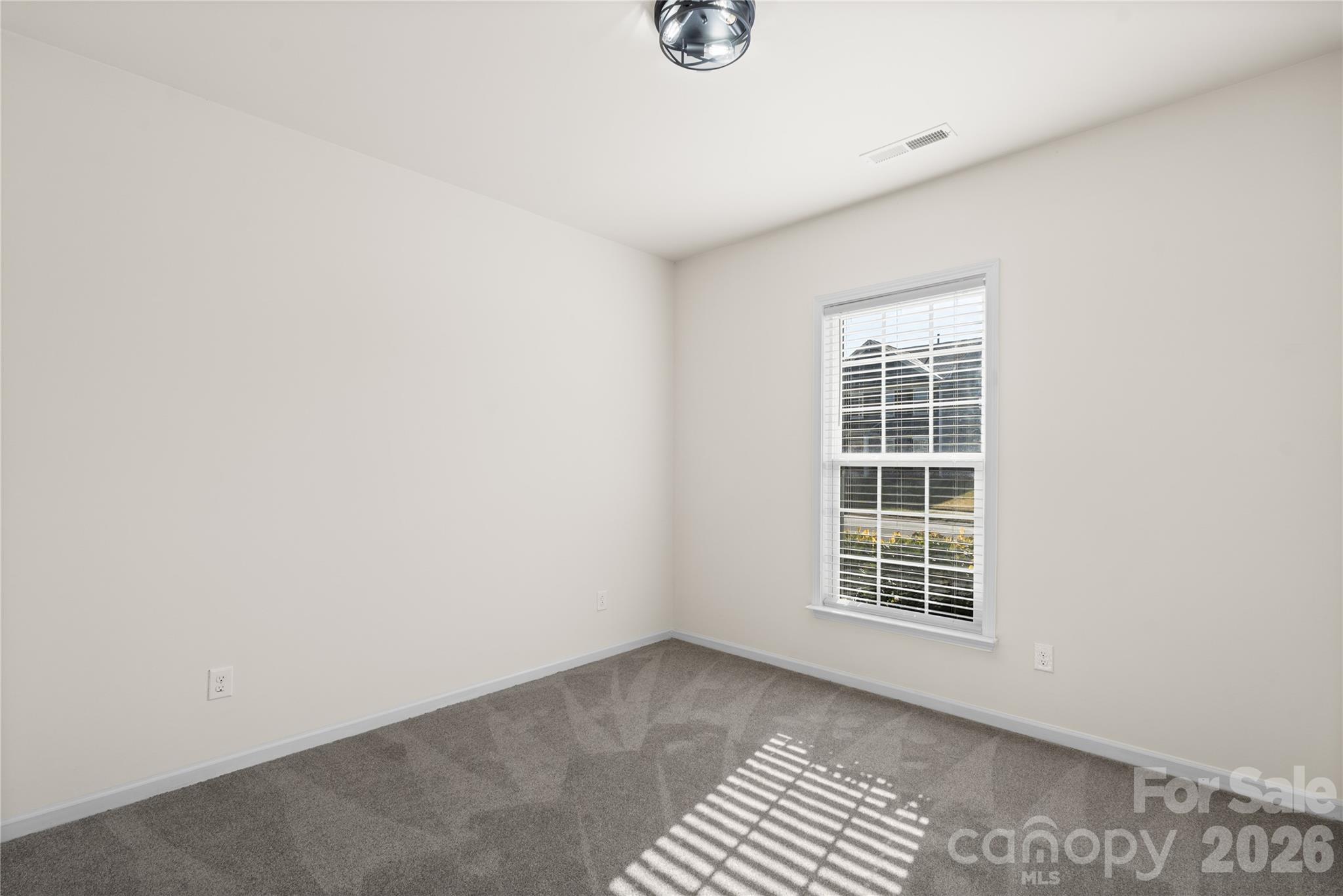 Mccullough - Residential