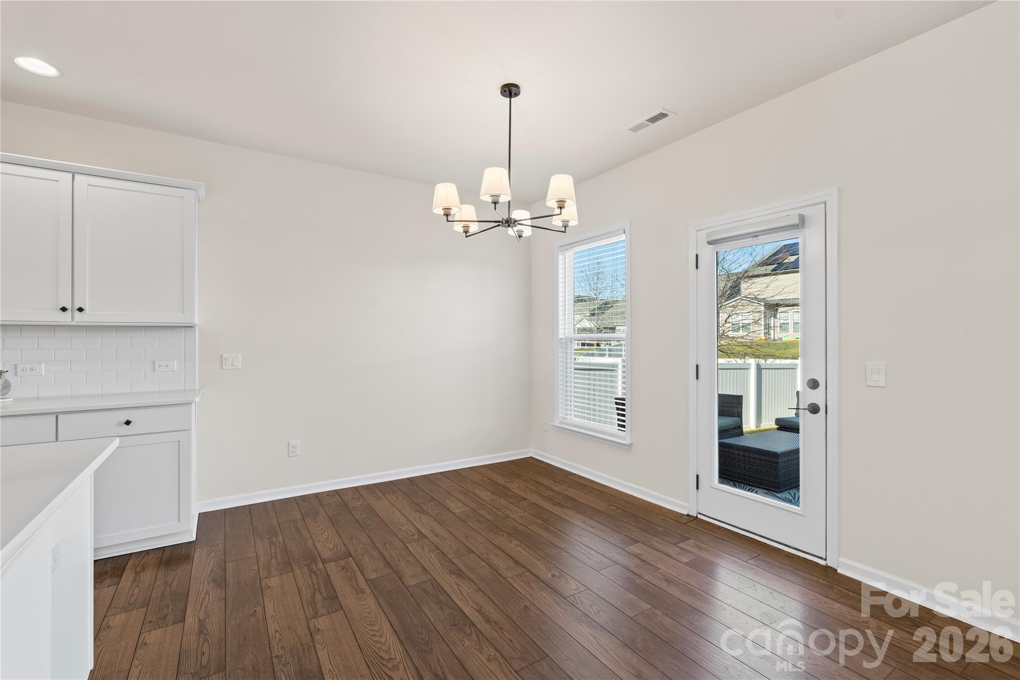 Mccullough - Residential