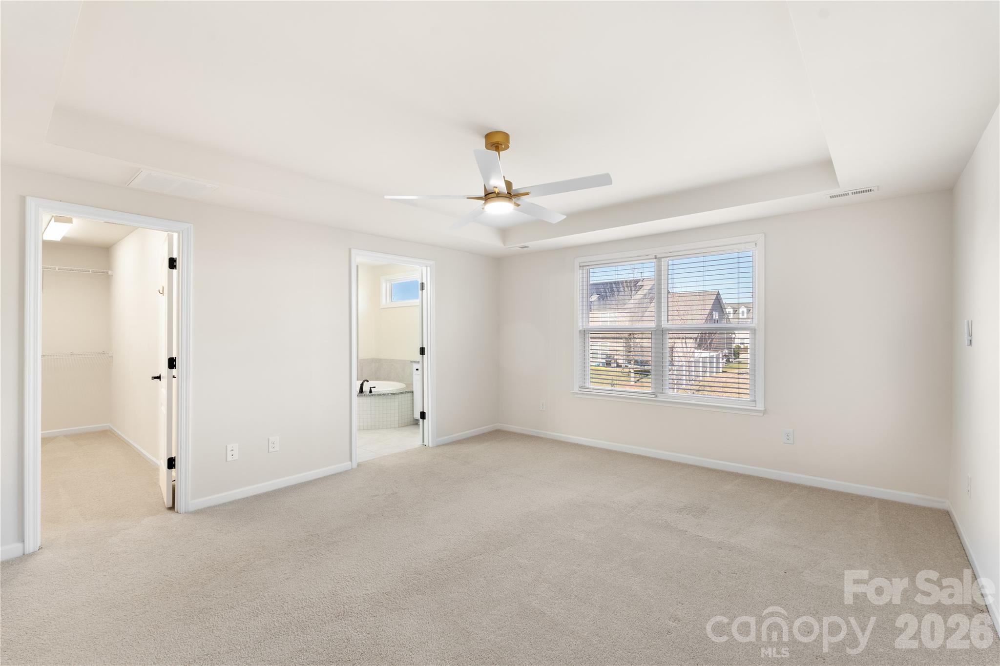 Mccullough - Residential