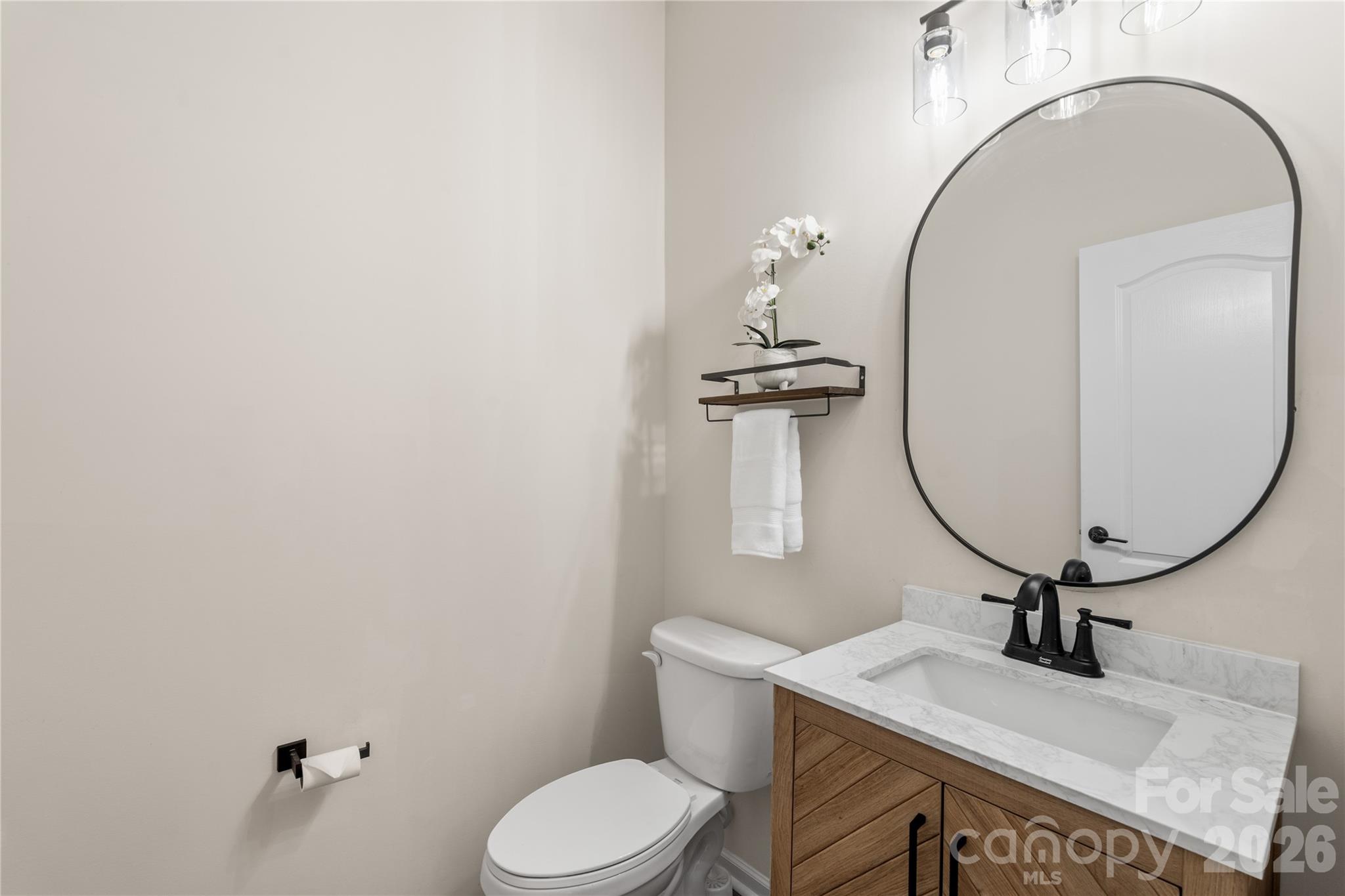 Mccullough - Residential