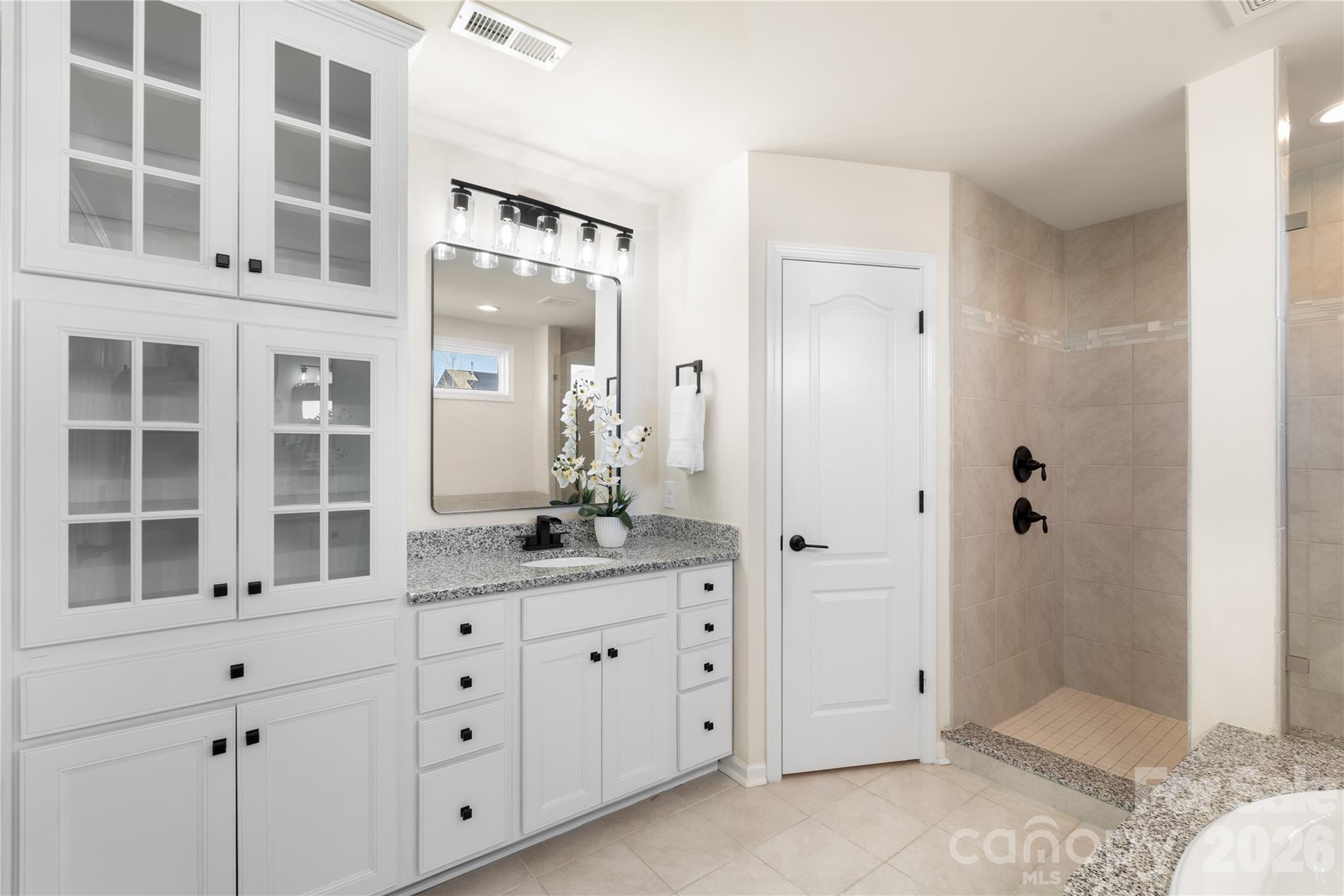 Mccullough - Residential