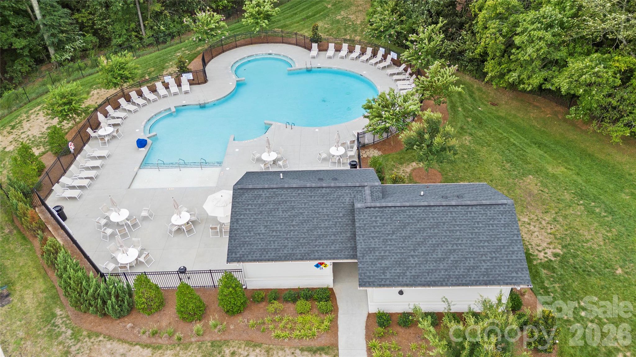 Mccullough - Residential