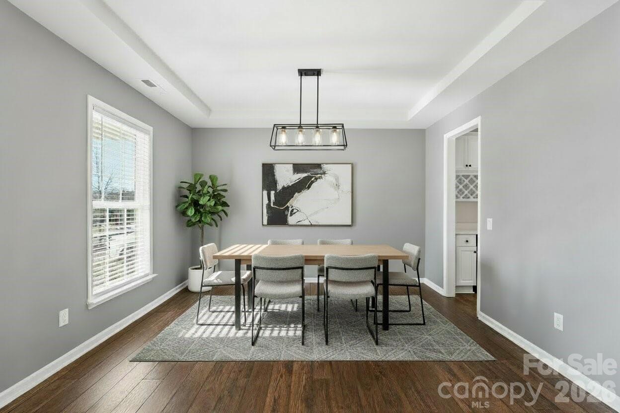 Mccullough - Residential